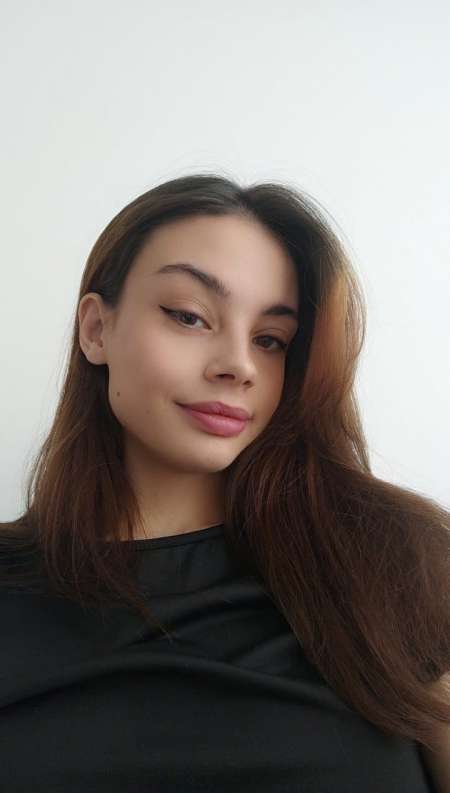 Rencontre sans prise de t�te.