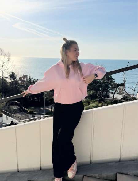 Rencontre intime discret sans lendemain