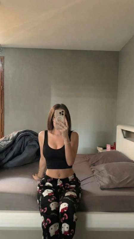 Rencontre intime discret session webcam et vid�os