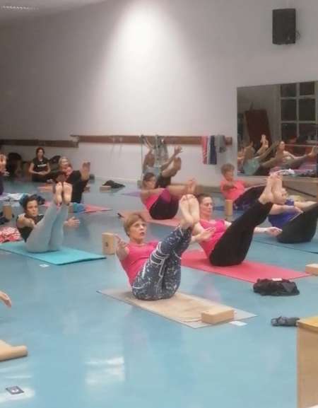 S�ances f�tichisme pieds