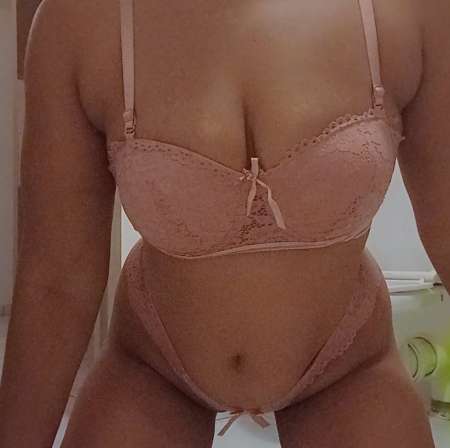 La belle metises sur st Andre