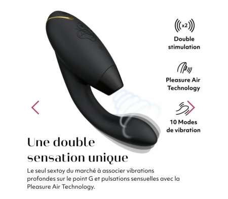 Cherche bite � sucer