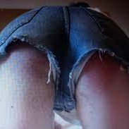 moi qui recoit des fess�es dans la d�tente