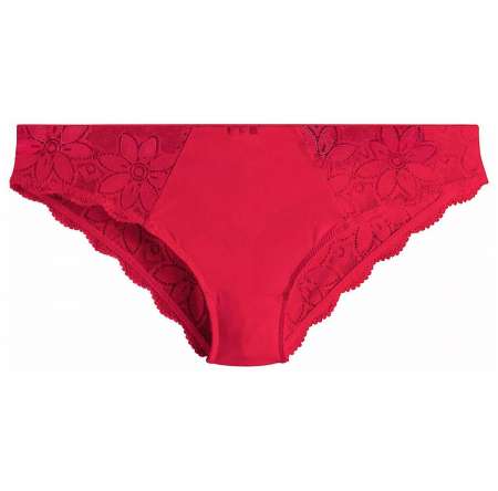 Rencontres coquines et virtuel