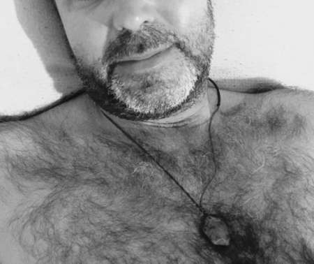 Classe et folie douce