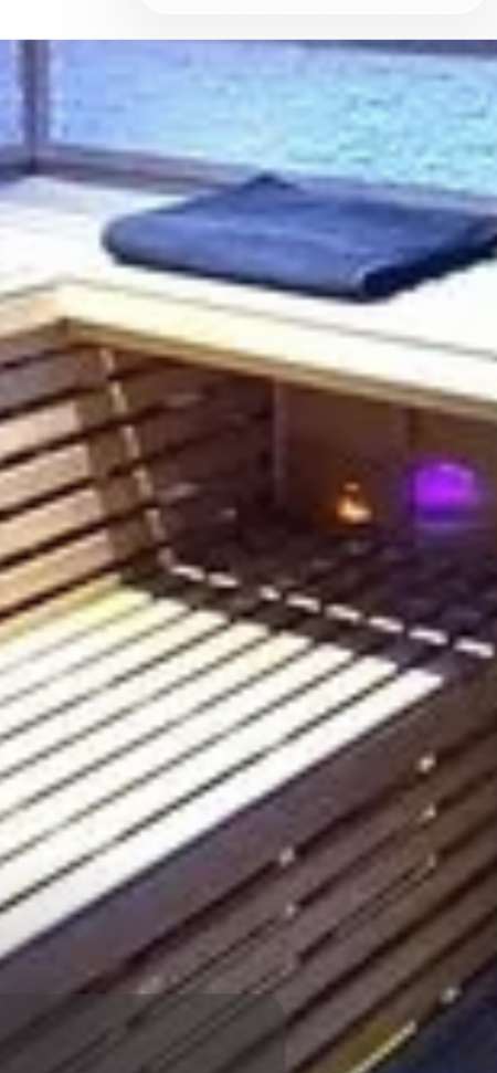 Homme pour femme europ�en