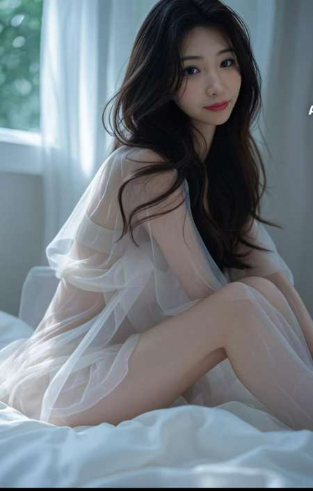 novelle salon massage juillette