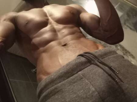 Pour femme de 20 a 45ans