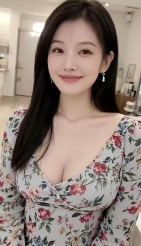 je suis unmassage sexuel qui vient d arriver