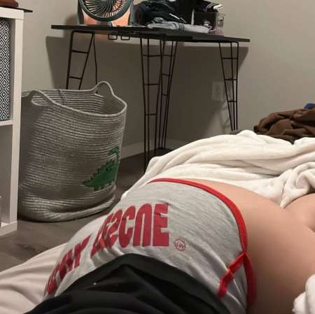 Femme sexy disponible de suite pour rencontre r�el