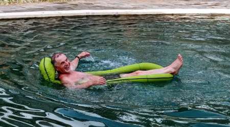 Chercher dominatrice