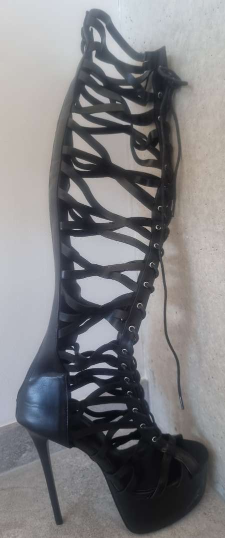 Donne v�tements f�minin