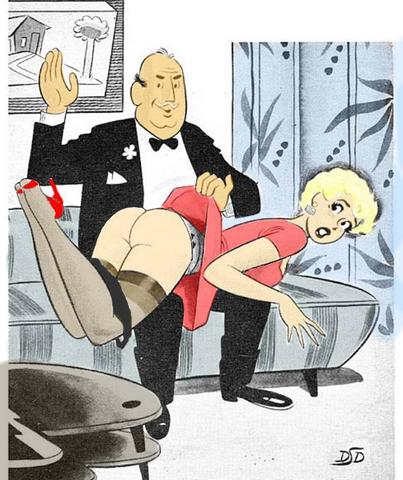 RECH DAME AIMANT DIALOGUE OU RENCONTRE FESSEE