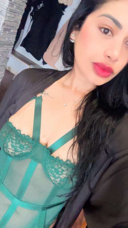 Beatriz brune augros cul