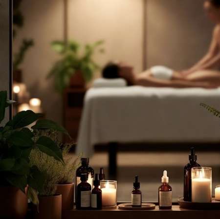 Jh propose un �change de fellations