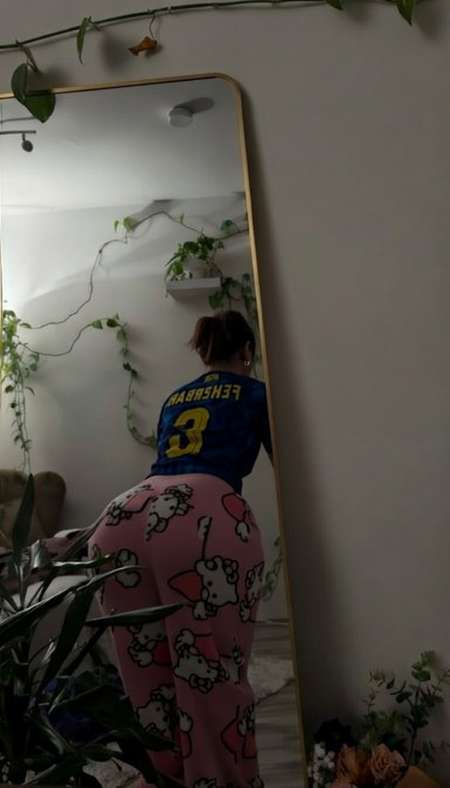 LIBRE MAINTENANT POUR UN RENDEZ-VOUS