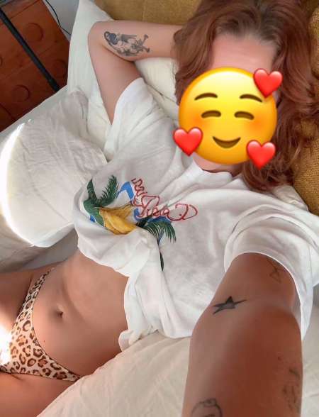 Disponible pour des rendez-vous r�el