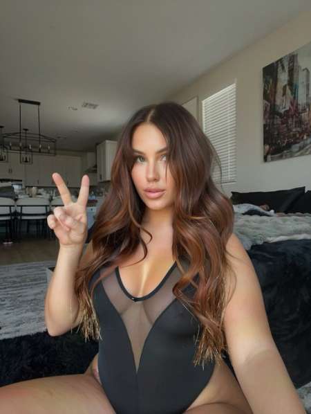 Rendez vous sexuelle