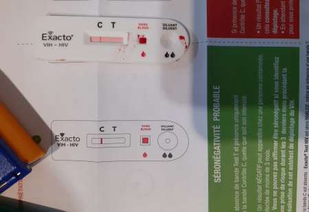 Cherche a faire des rencontres contre      