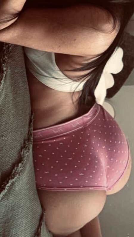 VERSION BIEN-ETRE / EQUILIBRE