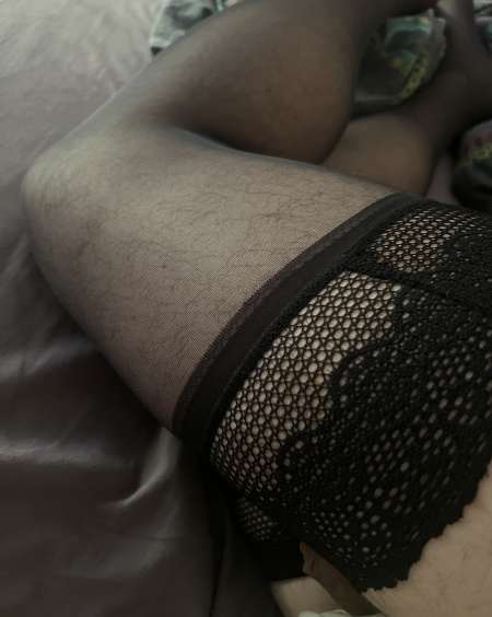 Cherche rencontre sympa avec h, trav ou femme