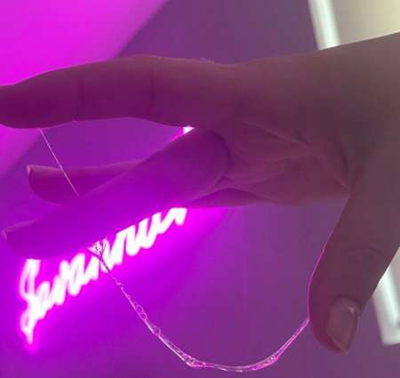 Coquins rencontre sans tabou