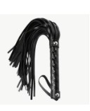 pour une femelle soumise