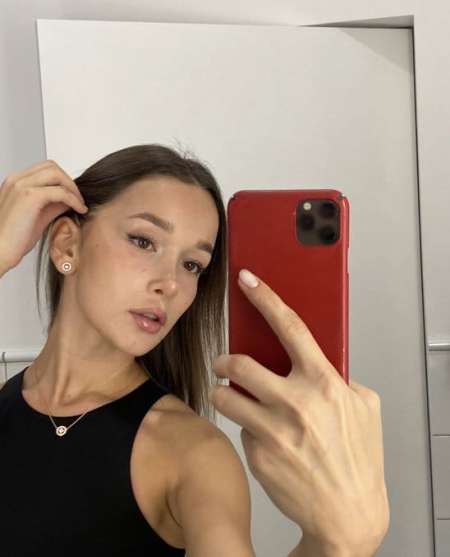 RENCONTRE INTENSES SEXCAM ET NUDES