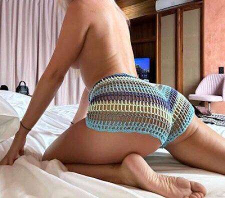 PLAN D'UN SOIR DISCR�T