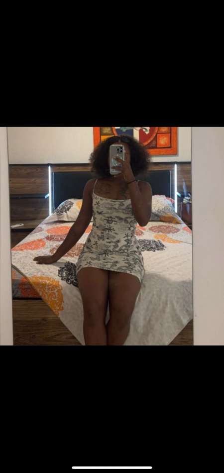 Massage sensoriel � domicile