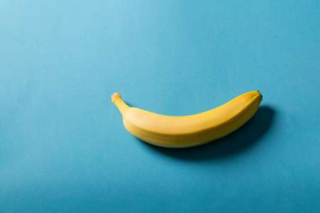 Homme m�tro recherche homme cafre de pr�f�rence