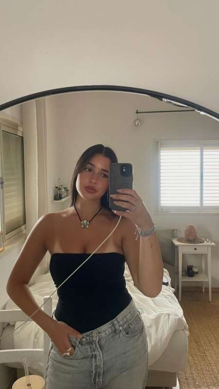 Lihi kurt rencontre sans prise d t�te