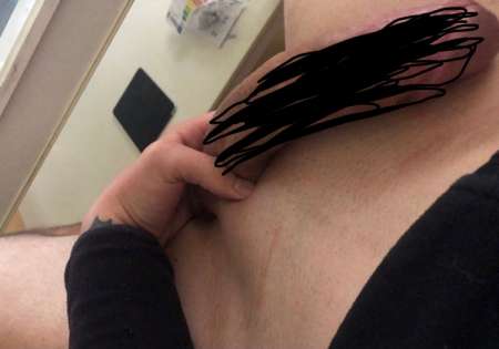 Bogoss TBM pour toute femme ou couple