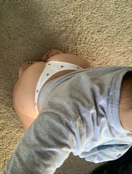 Rencontre coquine explosif discret