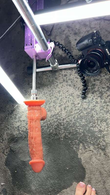 Rencontres sans lendemain