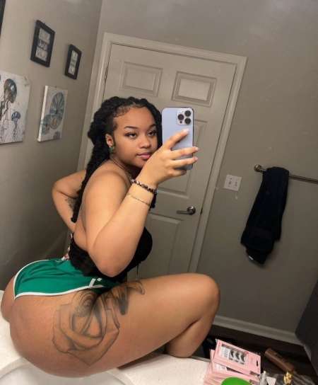 Discr�tion, d�sir et plaisir au rendez-vous