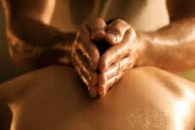 Pause massage pour d�couvrir sa sexualit� 974