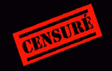 Cherche Femme pour des plans