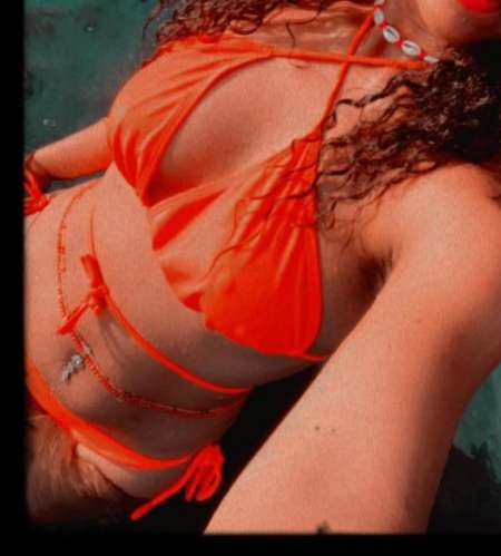 Escort Sans prise de t�te sexy