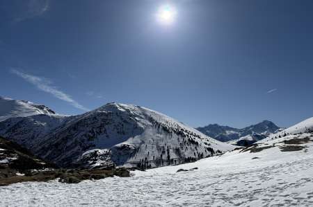Soumis pour sex hard le soir