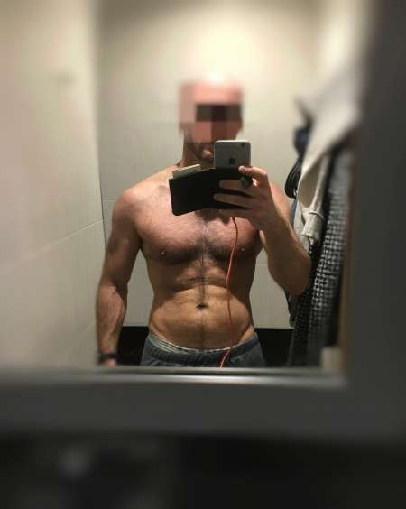 Soumis pour domi tbm