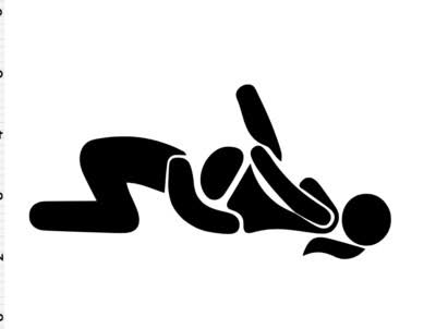 PLAN CUL pour pass� bon moment