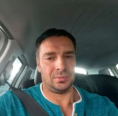 Pour moments d�tentes