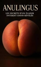 Offre massage gratuit pour femme