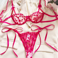 Massage de d�tente personnalis�