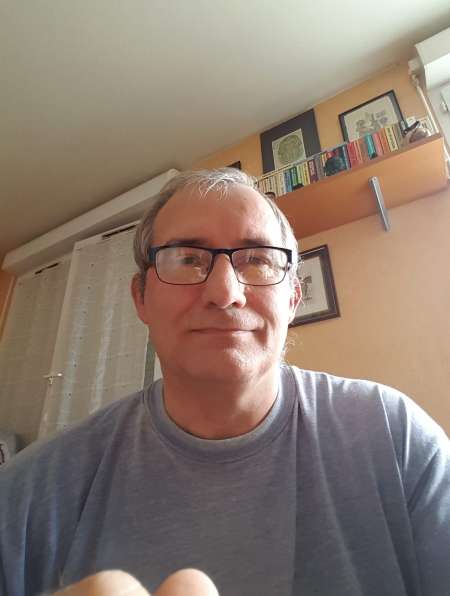 Pr JF,F �trang�re soumise novice m�me sans papiers