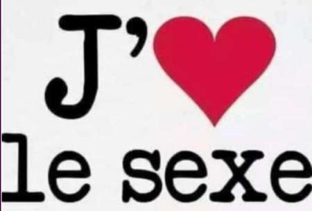 CPL de retrait�s pour CPL ou H