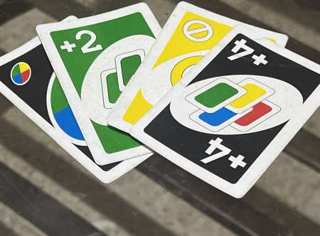 Couple classe pour des soumis et de joie.