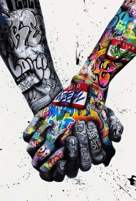 Homme bi pour jeune homme bi