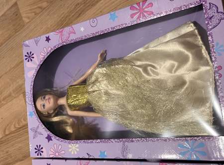 Rencontre pour homme courtois